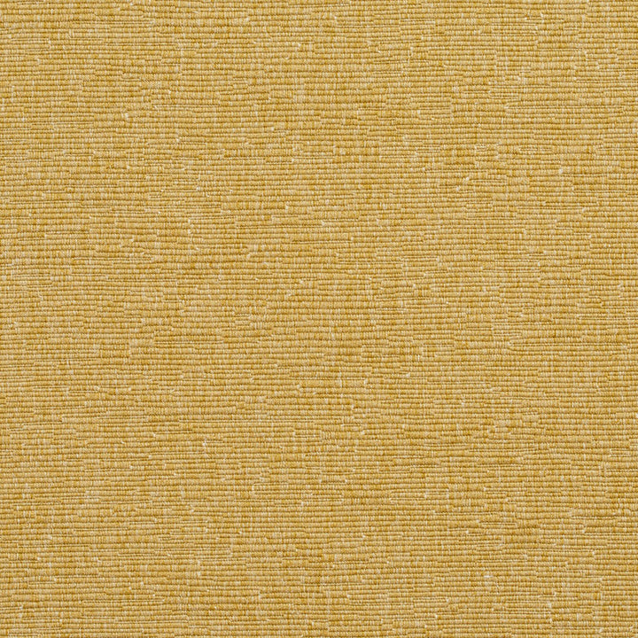 4403 Citrine by Charlotte Designer Fabric Multipurpose Jacquards 59% Cotton, 41% Polyester Taiwan Exceeds 60,000 Wyzenbeek Rubs (Heavy Duty) </p><p>Repeat: 54 Inches - Swanky Fabrics -