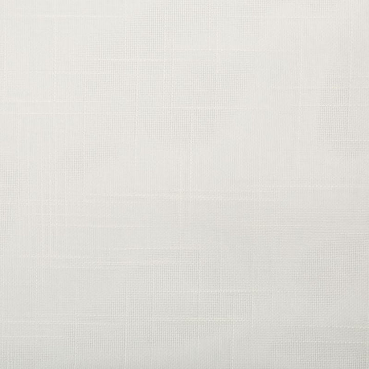 4404.101 by Kravet Contract Designer Fabric in our sample Polyester 100% China See Sample Horizontal: See Sample and Vertical: See Sample 118 inches - Swanky Fabrics -
