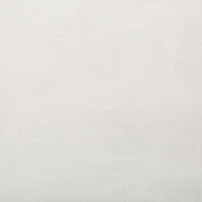 4404.101 by Kravet Contract Designer Fabric our website for purchase Polyester 100% China see sample Horizontal: see sample and Vertical: see sample 118 inches - Swanky Fabrics -