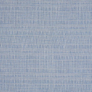 Schumacher Fabric Ostler Blue 76081