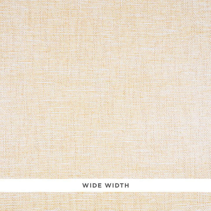 Open Paperweave Straw 5010320 by Schumacher Designer Wallpaper Down To Earth Textured Wallcovering - Swanky Fabrics -