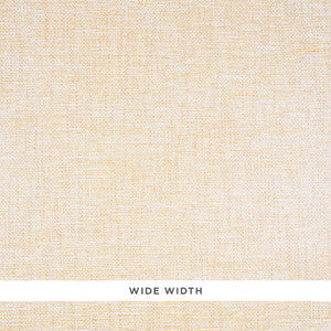 Schumacher Wallpaper Open Paperweave Straw 5010320