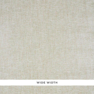 Schumacher Wallpaper Open Paperweave Leaf 5010321