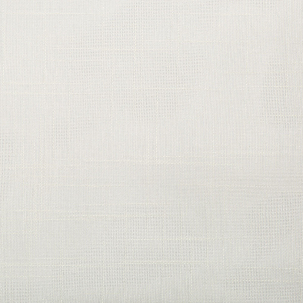 Kravet Contract 4404-101 by Kravet Contract Fabric Kravet Contract Fabric Kravet Contract 4404-101Fabric POLYESTER - 100% China </p><p>Repeat: H: , V: 118 - Fabric Carolina -