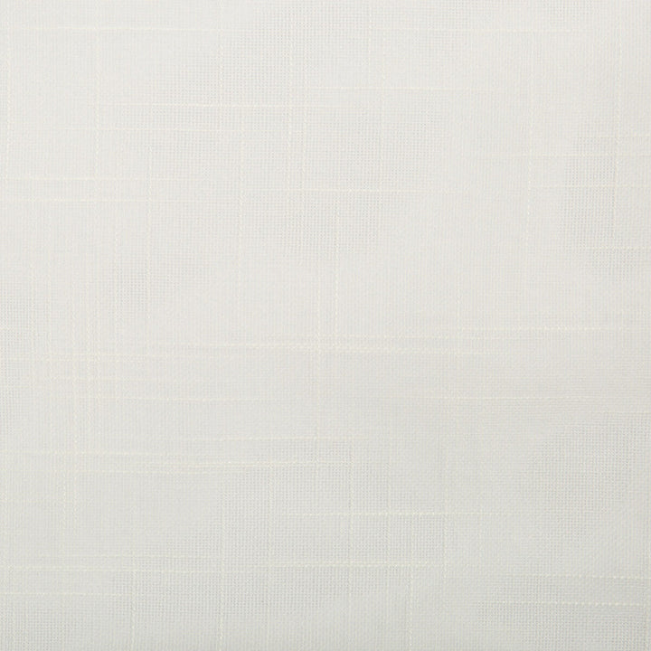 4404-101 by Kravet Contract Designer Fabric POLYESTER - 100% China Horizontal: and Vertical: 118 - Swanky Fabrics -