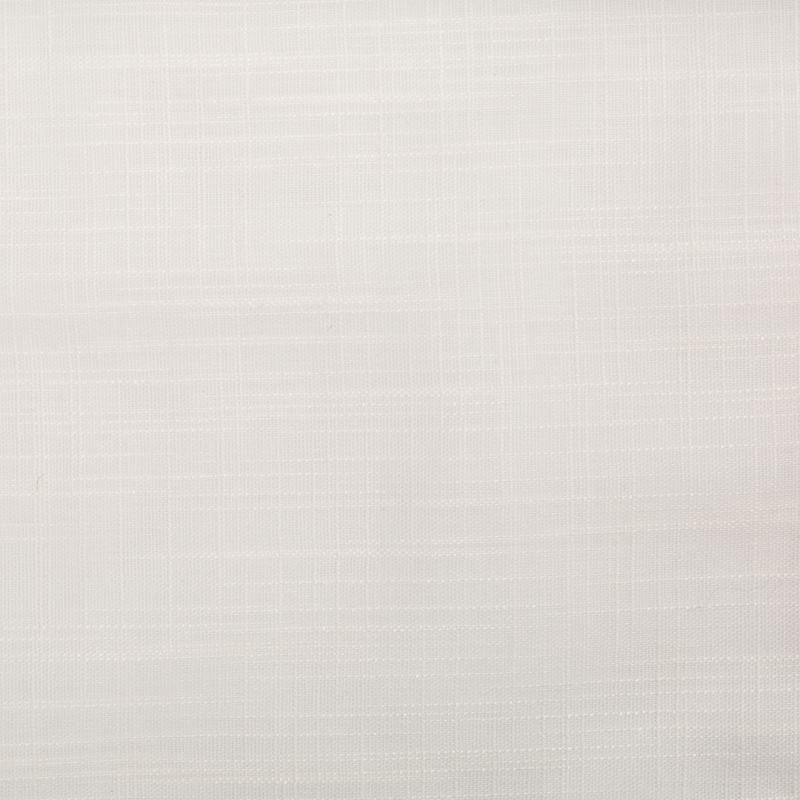 4405.101 by Kravet Contract Designer Fabric our website for purchase Polyester 100% China see sample Horizontal: see sample and Vertical: see sample 118 inches - Swanky Fabrics -