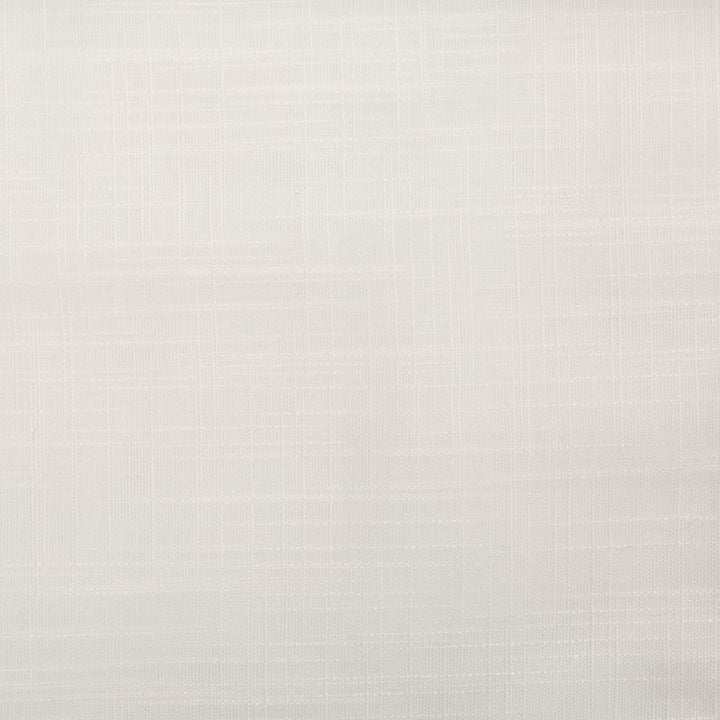 4405.101 by Kravet Contract Designer Fabric in our sample Polyester 100% China See Sample Horizontal: See Sample and Vertical: See Sample 118 inches - Swanky Fabrics -