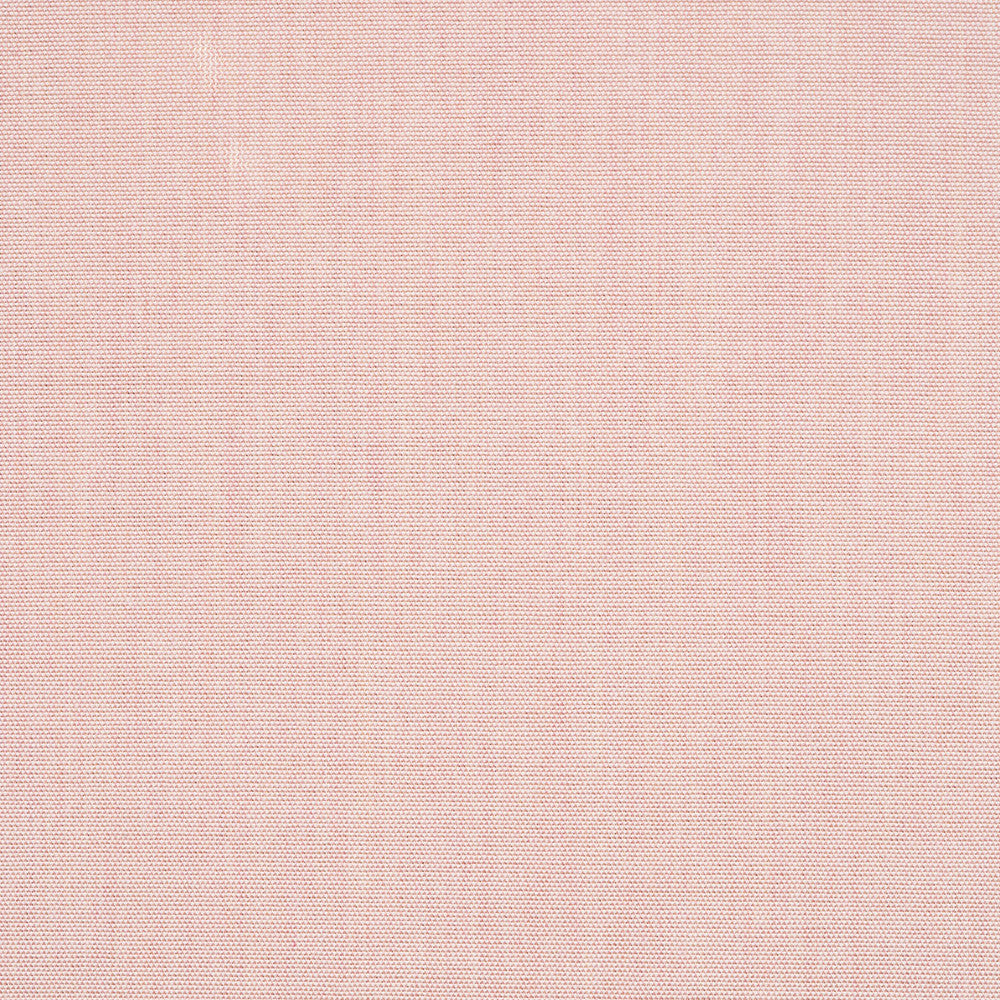 Play Cameo 40616-0014 by Sunbrella Designer Fabric 98.3% Sunbrella® Acrylic, 1.7% Sunbrella® Polyester 30000 Horizontal: and Vertical: 54 in. - Swanky Fabrics -