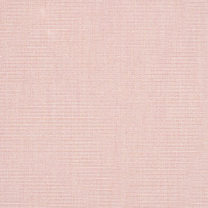 Sunbrella Fabric Play Cameo 40616-0014
