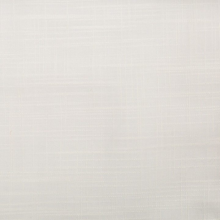 Kravet Contract 4405-101 by Kravet Contract Fabric Kravet Contract Fabric Kravet Contract 4405-101Fabric POLYESTER - 100% China </p><p>Repeat: H: , V: 118 - Fabric Carolina -