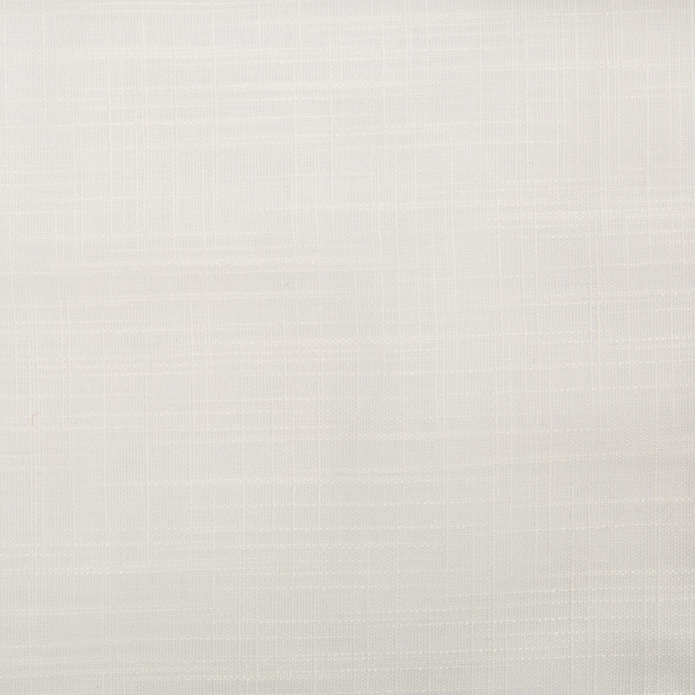 4405-101 by Kravet Contract Designer Fabric POLYESTER - 100% China Horizontal: and Vertical: 118 - Swanky Fabrics -