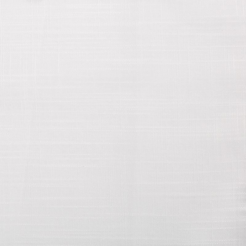 4407.101 by Kravet Contract Designer Fabric in our sample Polyester 100% China See Sample Horizontal: See Sample and Vertical: See Sample 118 inches - Swanky Fabrics -
