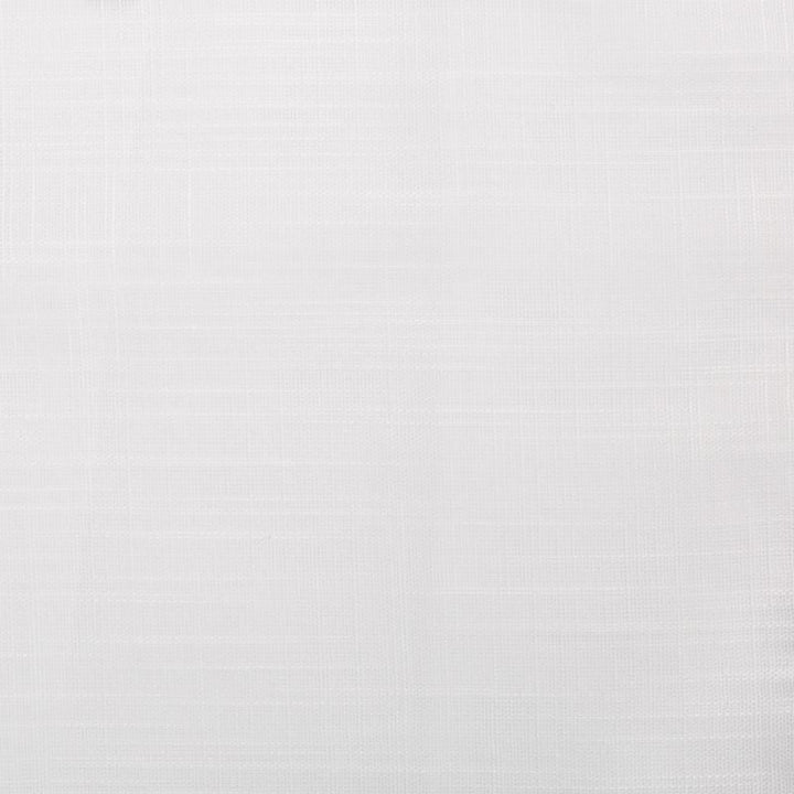 4407.101 by Kravet Contract Designer Fabric our website for purchase Polyester 100% China see sample Horizontal: see sample and Vertical: see sample 118 inches - Swanky Fabrics -