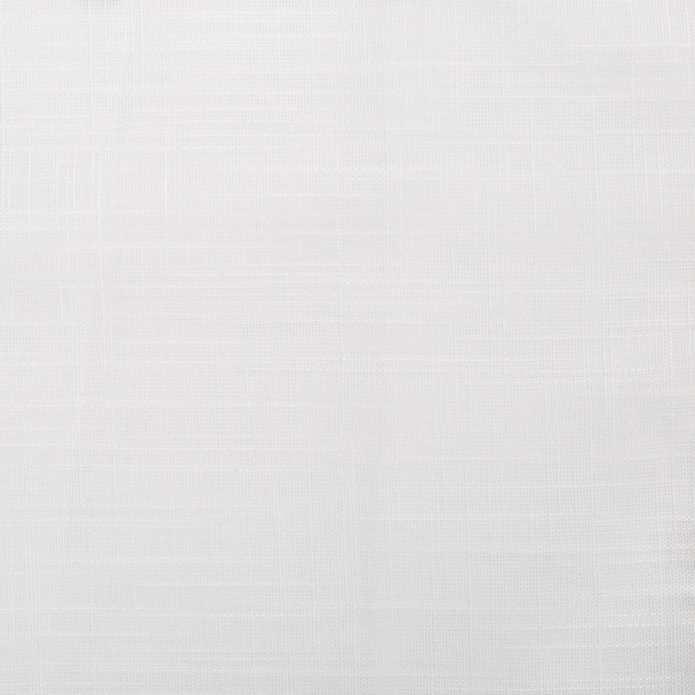 4407-101 by Kravet Contract Designer Fabric POLYESTER - 100% China Horizontal: and Vertical: 118 - Swanky Fabrics -