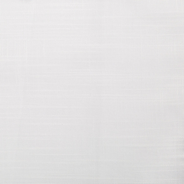 4407-101 by Kravet Contract Designer Fabric POLYESTER - 100% China Horizontal: and Vertical: 118 - Swanky Fabrics -
