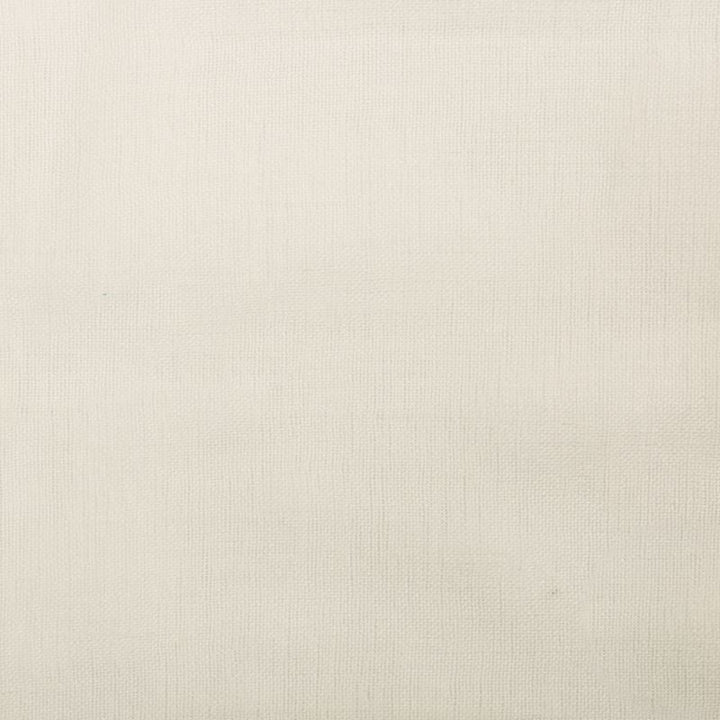 4409.1 by Kravet Contract Designer Fabric our website for purchase Polyester 100% China see sample Horizontal: see sample and Vertical: see sample 118 inches - Swanky Fabrics -