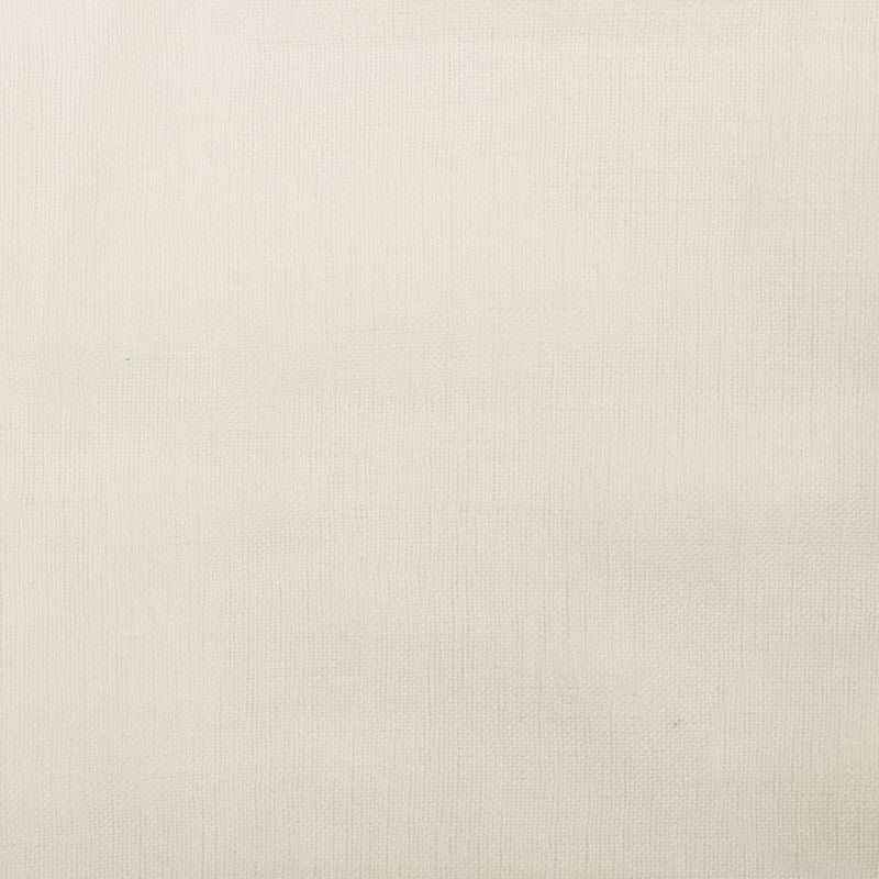 4409.1 by Kravet Contract Designer Fabric our website for purchase Polyester 100% China see sample Horizontal: see sample and Vertical: see sample 118 inches - Swanky Fabrics -