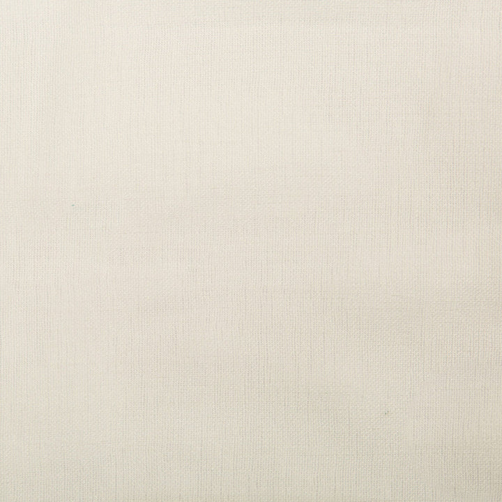 4409-1 by Kravet Contract Designer Fabric - POLYESTER - 100% China - Horizontal: - and Vertical: - 118 - Swanky Fabrics -