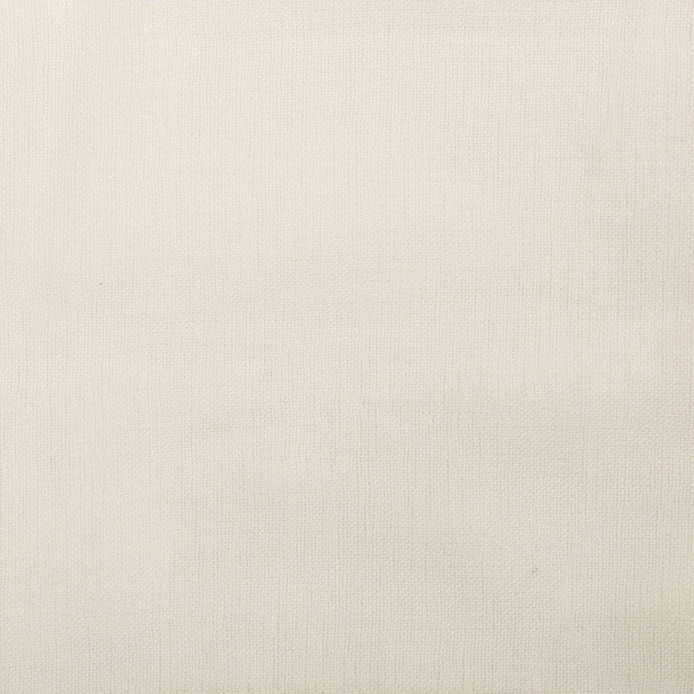 4409-1 by Kravet Contract Designer Fabric POLYESTER - 100% China Horizontal: and Vertical: 118 - Swanky Fabrics -
