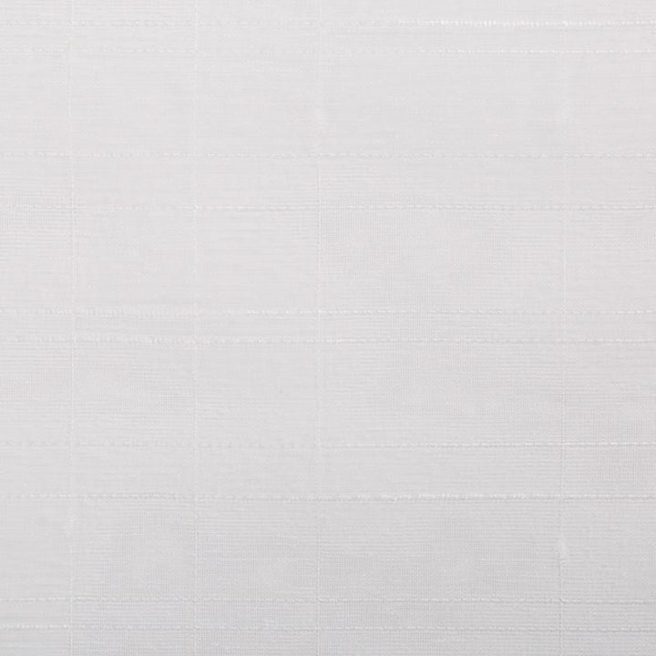 4410.1 by Kravet Contract Designer Fabric our website for purchase Polyester 100% China see sample Horizontal: see sample and Vertical: see sample 118 inches - Swanky Fabrics -