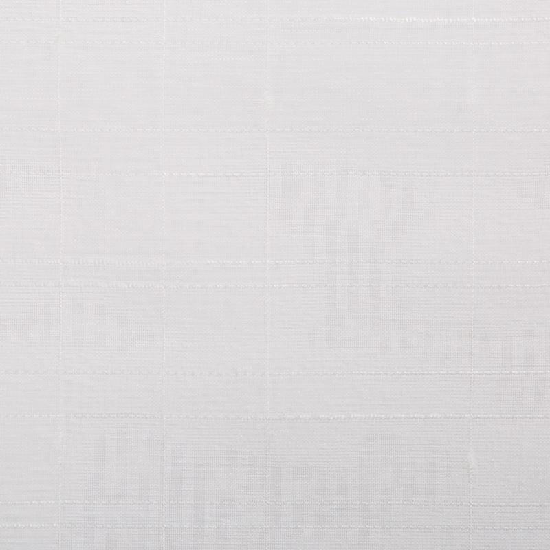 4410.1 by Kravet Contract Designer Fabric in our sample Polyester 100% China See Sample Horizontal: See Sample and Vertical: See Sample 118 inches - Swanky Fabrics -