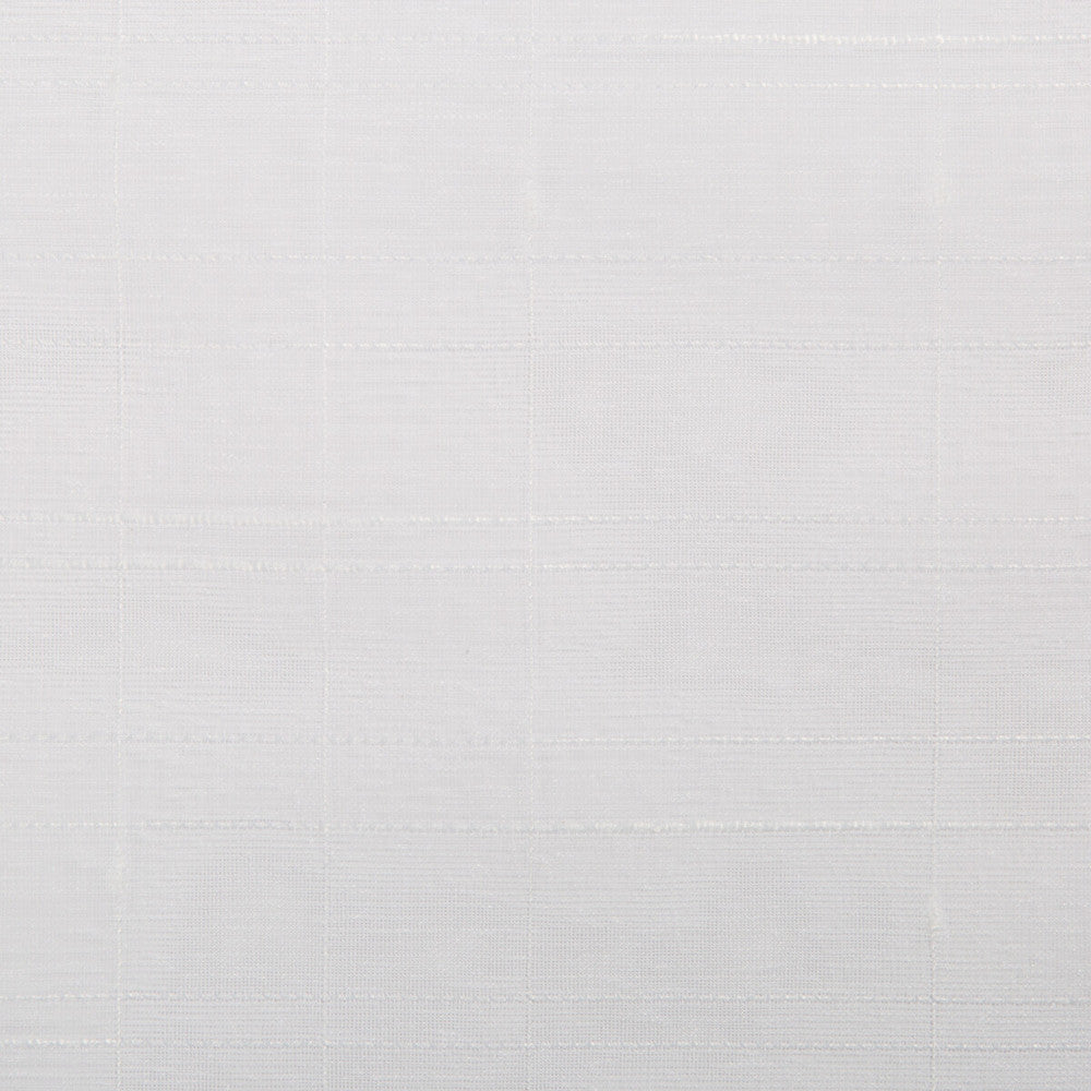 Kravet Contract 4410-1 by Kravet Contract Fabric Kravet Contract Fabric Kravet Contract 4410-1Fabric POLYESTER - 100% China </p><p>Repeat: H: , V: 118 - Fabric Carolina -