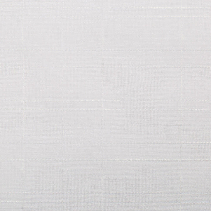 4410-1 by Kravet Contract Designer Fabric POLYESTER - 100% China Horizontal: and Vertical: 118 - Swanky Fabrics -