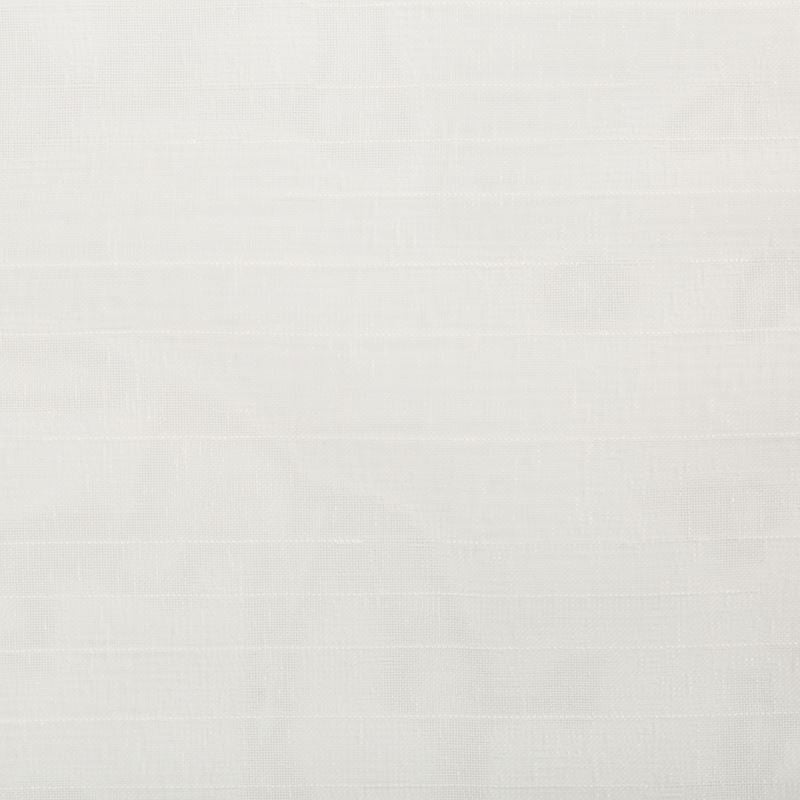 4413.1 by Kravet Contract Designer Fabric our website for purchase Polyester 100% China see sample Horizontal: see sample and Vertical: see sample 118 inches - Swanky Fabrics -