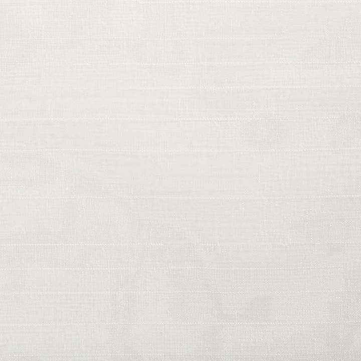 4413.1 by Kravet Contract Designer Fabric our website for purchase Polyester 100% China see sample Horizontal: see sample and Vertical: see sample 118 inches - Swanky Fabrics -