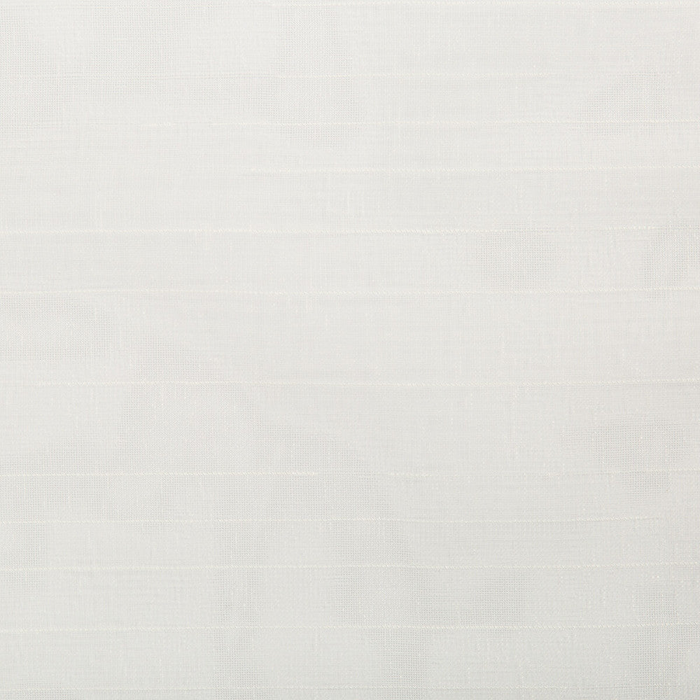 4413-1 by Kravet Contract Designer Fabric POLYESTER - 100% China Horizontal: and Vertical: 118 - Swanky Fabrics -