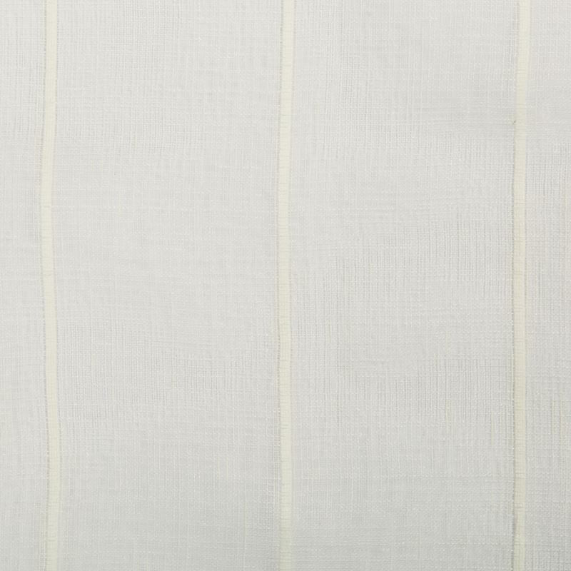 4416.1 by Kravet Contract Designer Fabric our website for purchase Polyester 100% China see sample Horizontal: see sample and Vertical: 2.6 inches 118 inches - Swanky Fabrics -