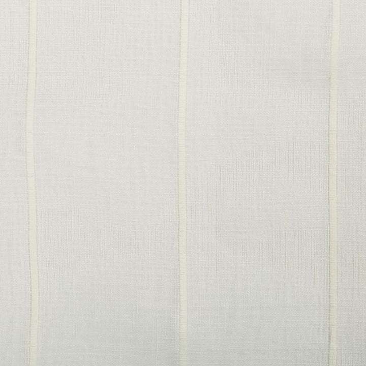 4416.1 by Kravet Contract Designer Fabric our website for purchase Polyester 100% China see sample Horizontal: see sample and Vertical: 2.6 inches 118 inches - Swanky Fabrics -
