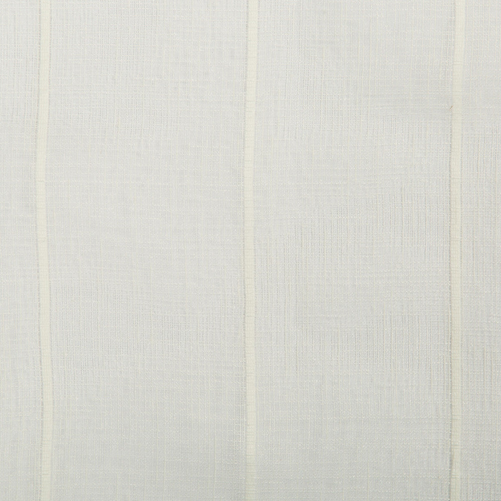 4416-1 by Kravet Contract Designer Fabric POLYESTER - 100% China Horizontal: and Vertical: 2.6 118 - Swanky Fabrics -