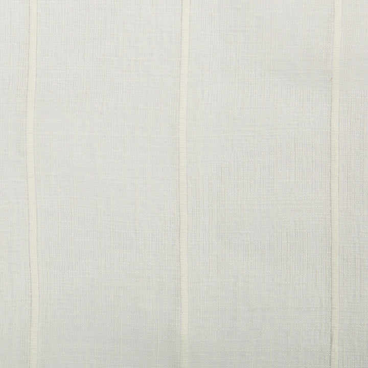 Kravet Contract 4416-1 by Kravet Contract Fabric Kravet Contract Fabric Kravet Contract 4416-1Fabric POLYESTER - 100% China </p><p>Repeat: H: , V: 2.6 118 - Fabric Carolina -