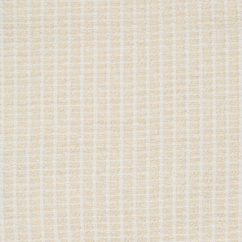 Striped Melange Sand/Ivory by Kravet Couture Fabric Kravet Couture Fabric Striped Melange Sand/IvoryFabric SOLUTION DYED ACRYLIC - 100% United States </p><p>Repeat: H: , V: 53 - Fabric Carolina -
