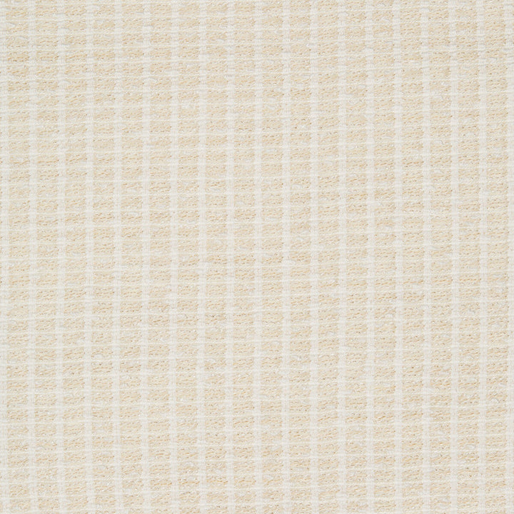 Striped Melange Sand/Ivory by Kravet Couture Fabric Kravet Couture Fabric Striped Melange Sand/IvoryFabric SOLUTION DYED ACRYLIC - 100% United States </p><p>Repeat: H: , V: 53 - Fabric Carolina -