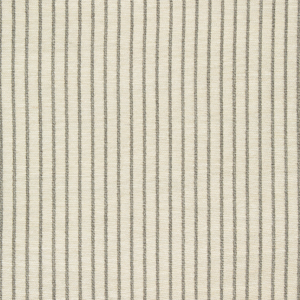 Ilha Sheer Sand/Charcoal by Kravet Couture Fabric Kravet Couture Fabric Ilha Sheer Sand/CharcoalFabric SOLUTION DYED ACRYLIC - 100% United States </p><p>Repeat: H: , V: 53 - Fabric Carolina -