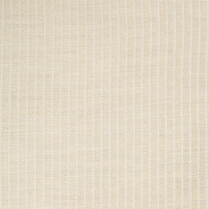 Kravet Fabric Ilha Sheer White Sand
