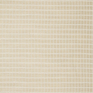 Kravet Fabric Cabana Sheer Sand