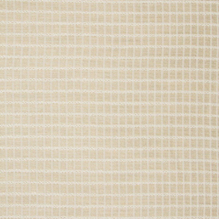 Cabana Sheer Sand by Kravet Couture Fabric Kravet Couture Fabric Cabana Sheer SandFabric SOLUTION DYED ACRYLIC - 100% United States </p><p>Repeat: H: , V: 53 - Fabric Carolina -