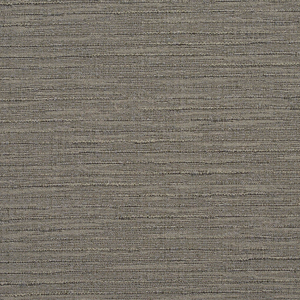 4423 Pewter by Charlotte Designer Fabric Multipurpose Jacquards 59% Cotton, 41% Polyester Taiwan Exceeds 200,000 Wyzenbeek Rubs (Heavy Duty) No Repeat 54 Inches - Swanky Fabrics -