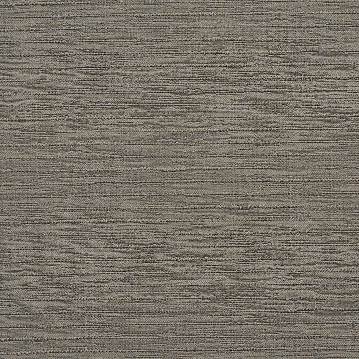 4423 Pewter by Charlotte Designer Fabric Multipurpose Jacquards 59% Cotton, 41% Polyester Taiwan Exceeds 200,000 Wyzenbeek Rubs (Heavy Duty) No Repeat 54 Inches - Swanky Fabrics -