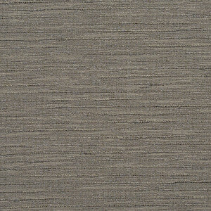 Charlotte Fabric 4423 Pewter