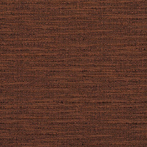 Charlotte Fabric 4424 Sable