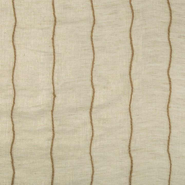 Kravet Basics 4425-416 by Kravet Basics Fabric Kravet Basics Fabric Kravet Basics 4425-416Fabric LINEN - 100% Turkey </p><p>Repeat: H: 3, V: 57 - Fabric Carolina -
