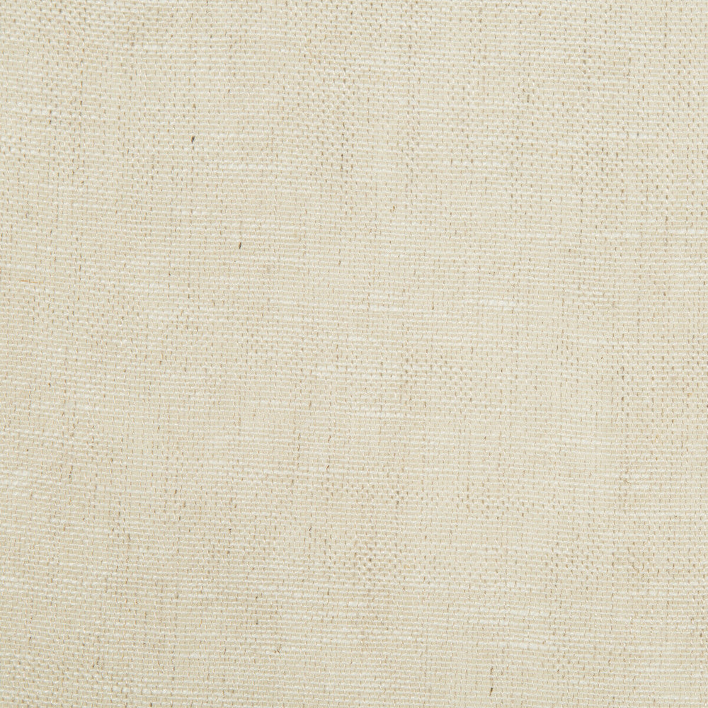 4427-1116 by Kravet Basics Designer Fabric LINEN - 100% India Horizontal: and Vertical: 54 - Swanky Fabrics -