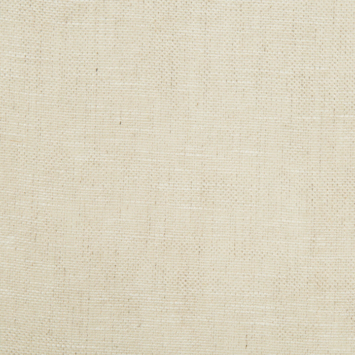 4427-1116 by Kravet Basics Designer Fabric - LINEN - 100% India - Horizontal: - and Vertical: - 54 - Swanky Fabrics -