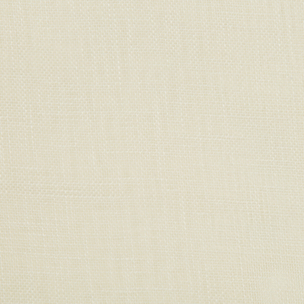 4427-1 by Kravet Basics Designer Fabric - LINEN - 100% India - Horizontal: - and Vertical: - 54 - Swanky Fabrics -