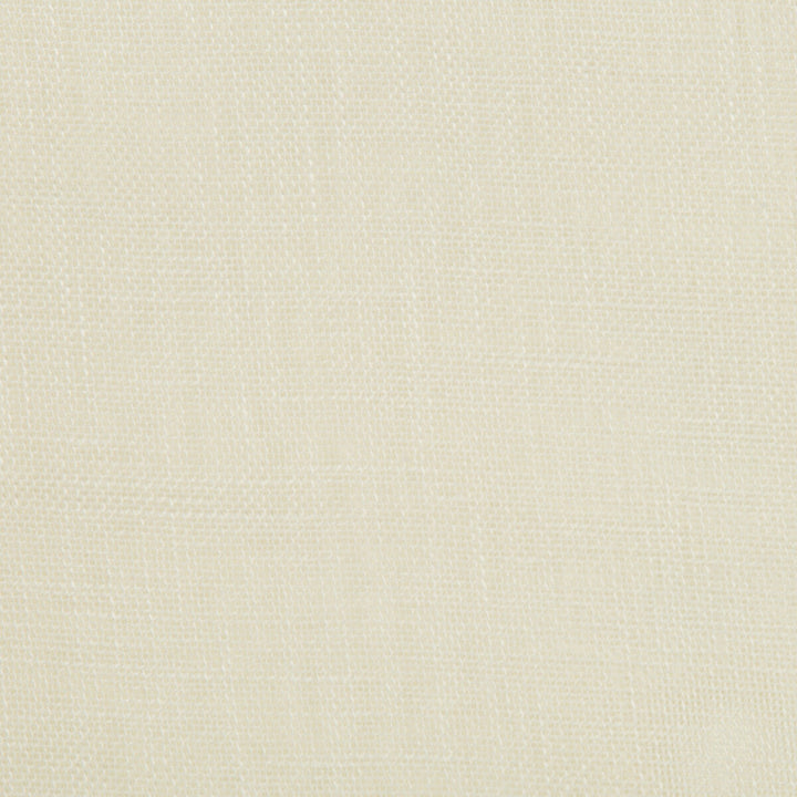 Kravet Basics 4427-1 by Kravet Basics Fabric Kravet Basics Fabric Kravet Basics 4427-1Fabric LINEN - 100% India </p><p>Repeat: H: , V: 54 - Fabric Carolina -