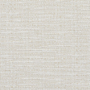 Charlotte Fabric 4428 Natural